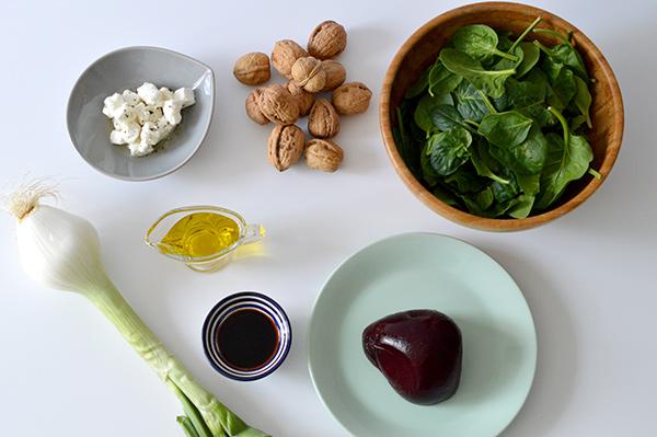 espinacas-y-remolacha-1