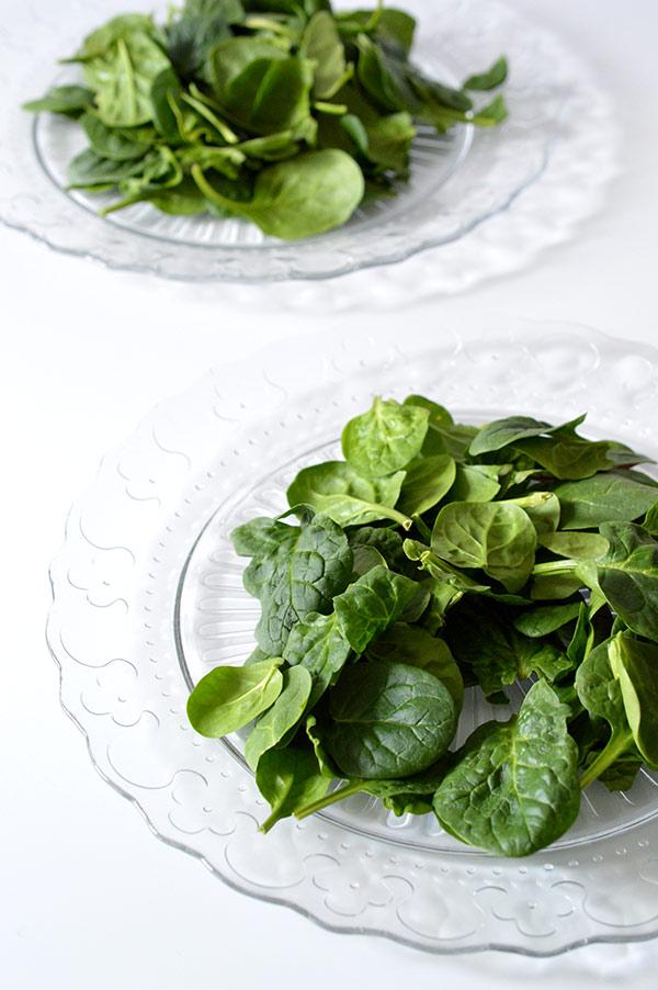 espinacas-y-remolacha-2