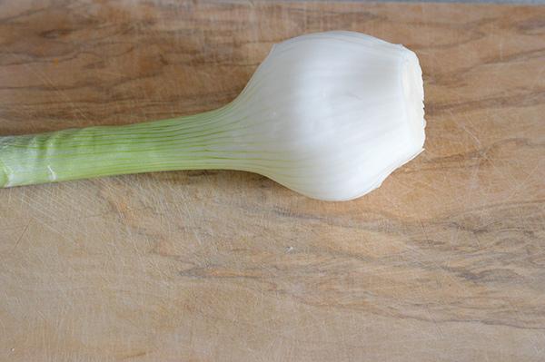 espinacas-y-remolacha-3