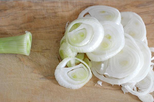 espinacas-y-remolacha-4