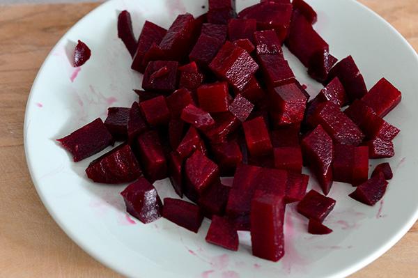 espinacas-y-remolacha-6