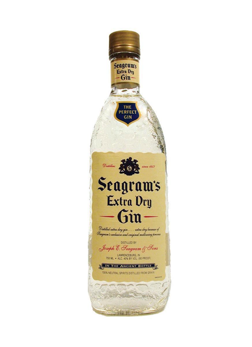 HomeLifeStyle-Magazine-gin-tonic-ginebra-seagram´s