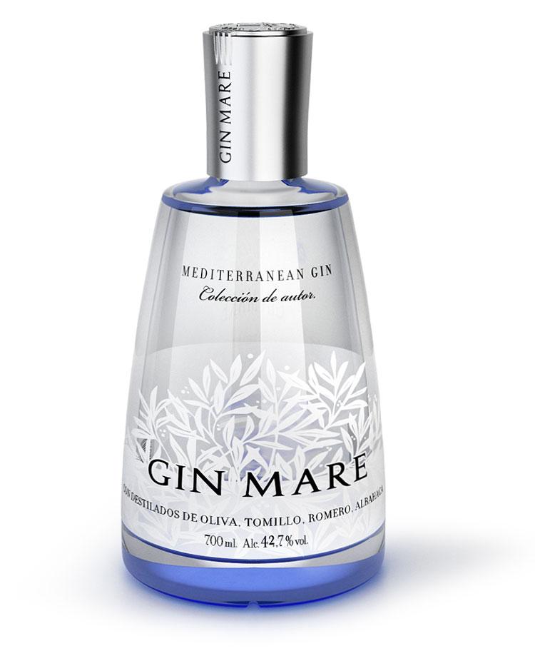 HomeLifeStyle-Magazine-gin-tonic-ginebra-gin-mare