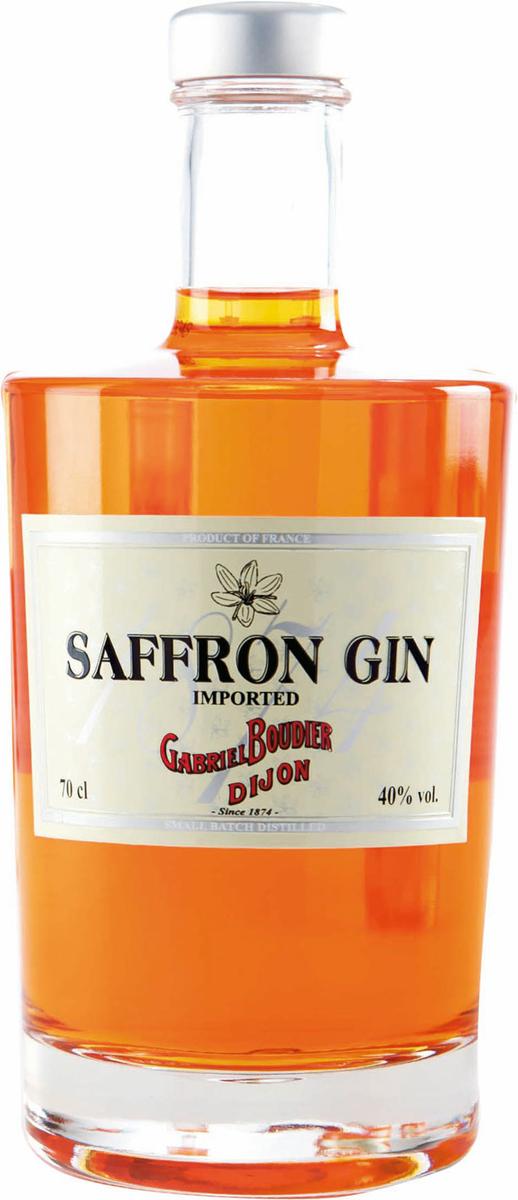 HomeLifeStyle-Magazine-gin-tonic-ginebra-saffron