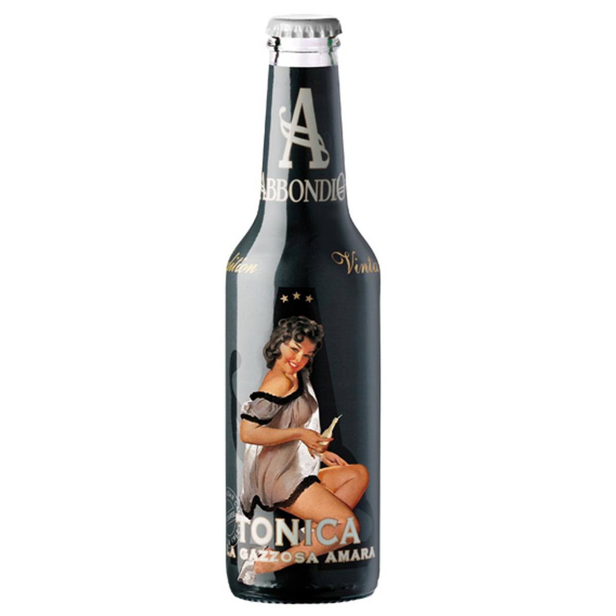 tnica-abbondio-20-cl