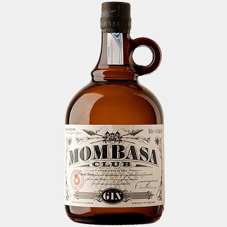 HomeLifeStyle-Magazine-gin-tonic-ginebra-mombasa