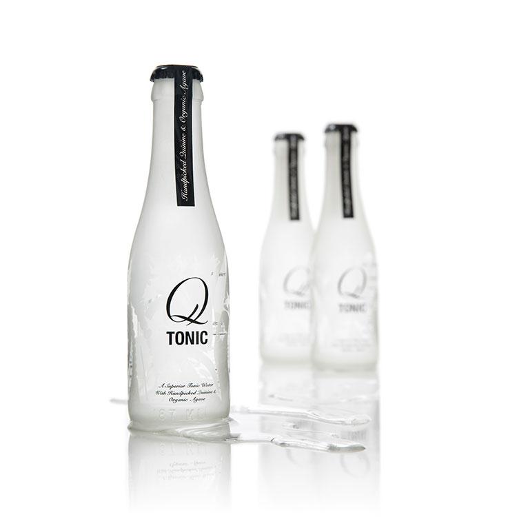 HomeLifeStyle-Magazine-gin-tonic-Qtonic