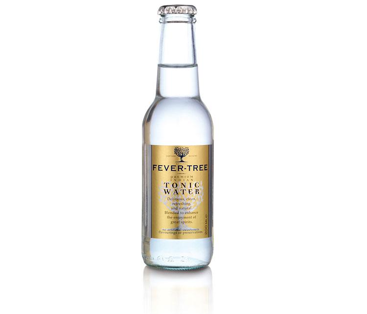 HomeLifeStyle-Magazine-gin-tonic-fever-tree-tonica