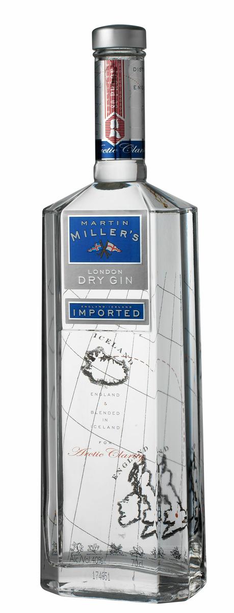 HomeLifeStyle-Magazine-gin-tonic-ginebra-martin-millers