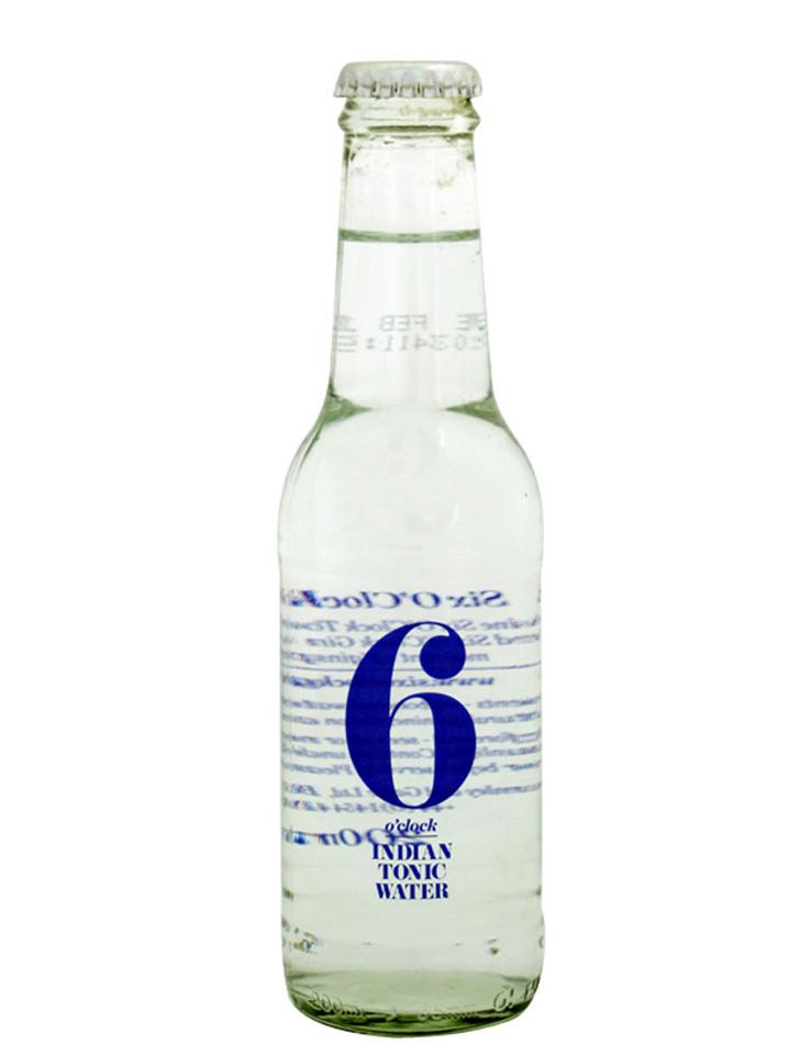 HomeLifeStyle-Magazine-gin-tonic-6oclock