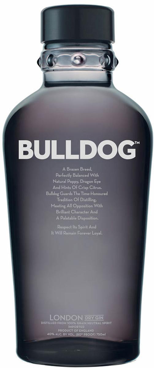 HomeLifeStyle-Magazine-gin-tonic-ginebra-bulldog