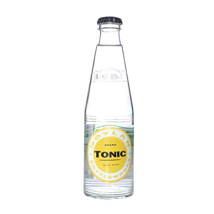 HomeLifeStyle-Magazine-gin-tonic-boylan
