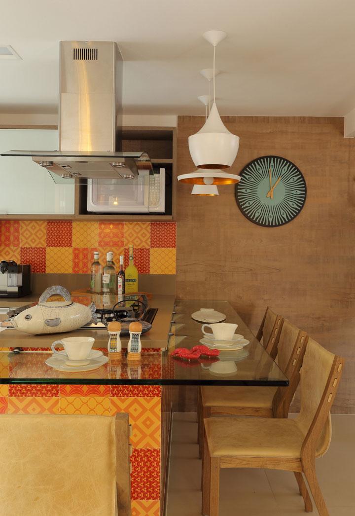 Casa_de_Valentina_11