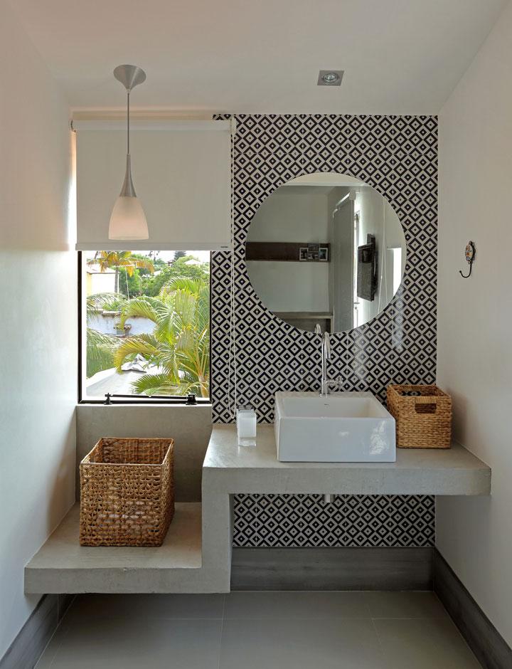 Casa_de_Valentina_12