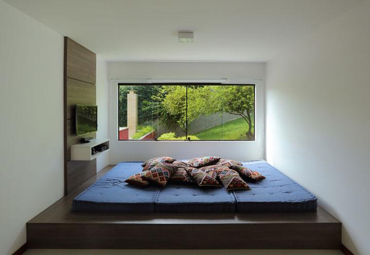 Casa_de_Valentina_13