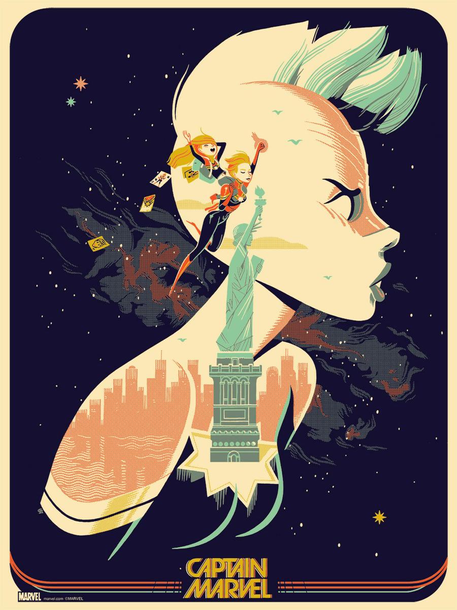 CaptainMarvel_Brogan_FINAL