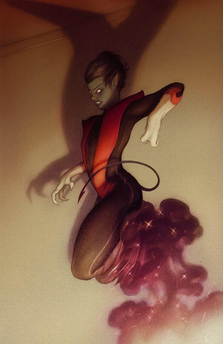 Nightcrawler_WConnelly_FINAL