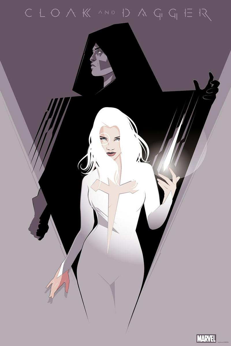 CloakandDagger_Drake_FINAL