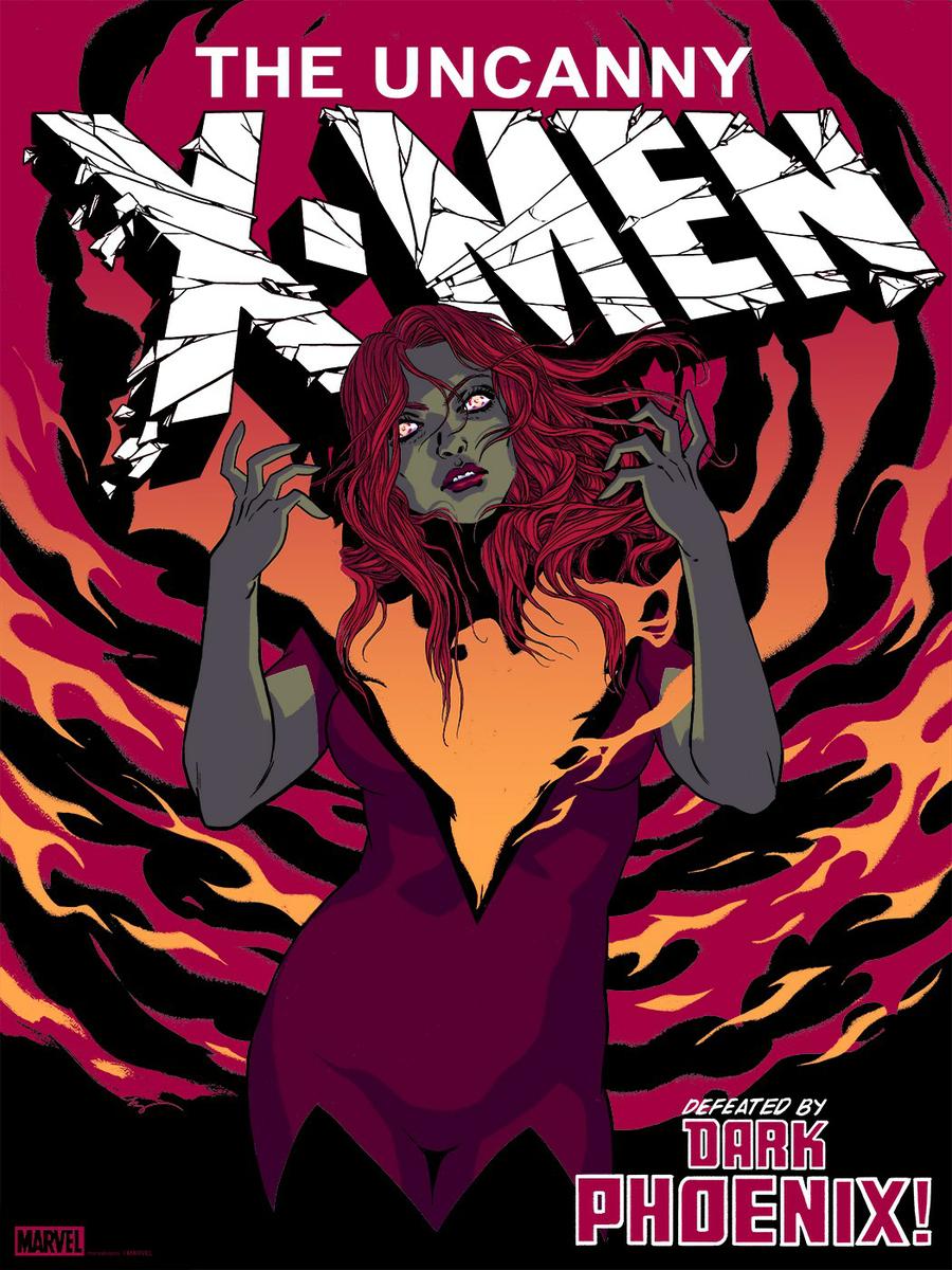 DarkPhoenix_Cloonan_FINAL
