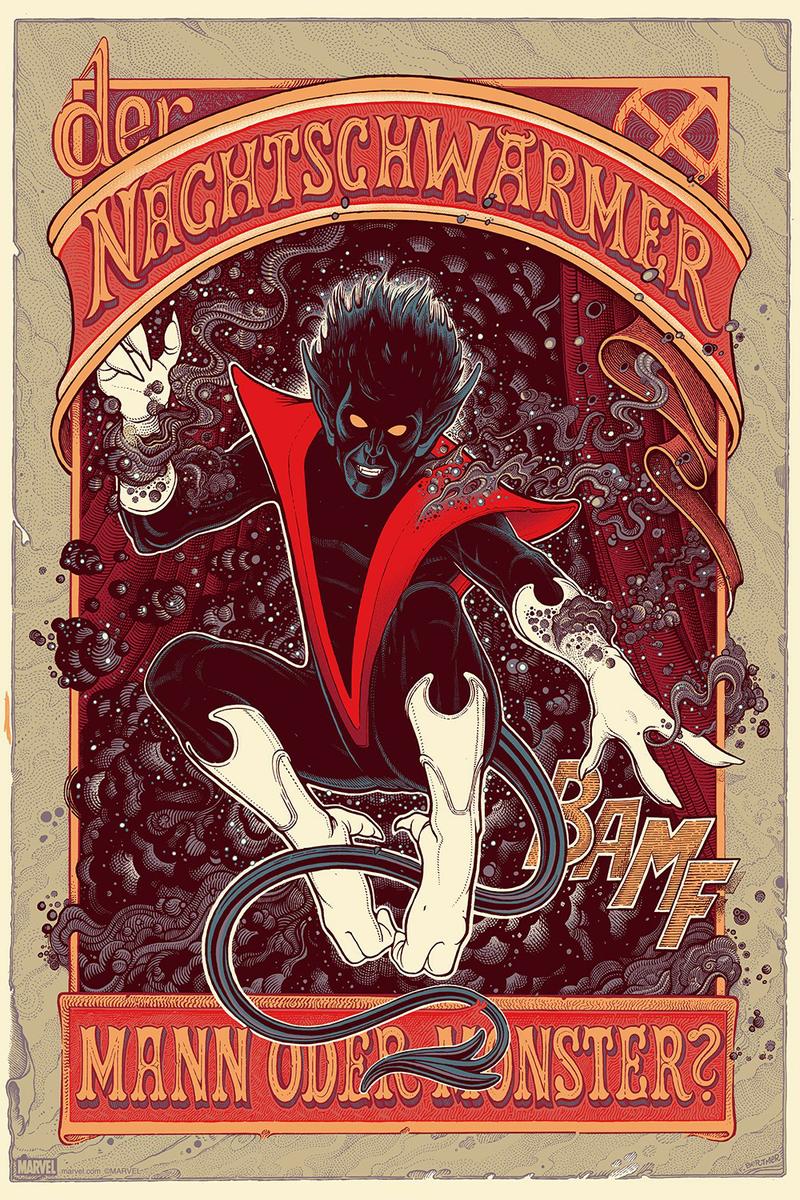Nightcrawler_Bertmer_FINAL