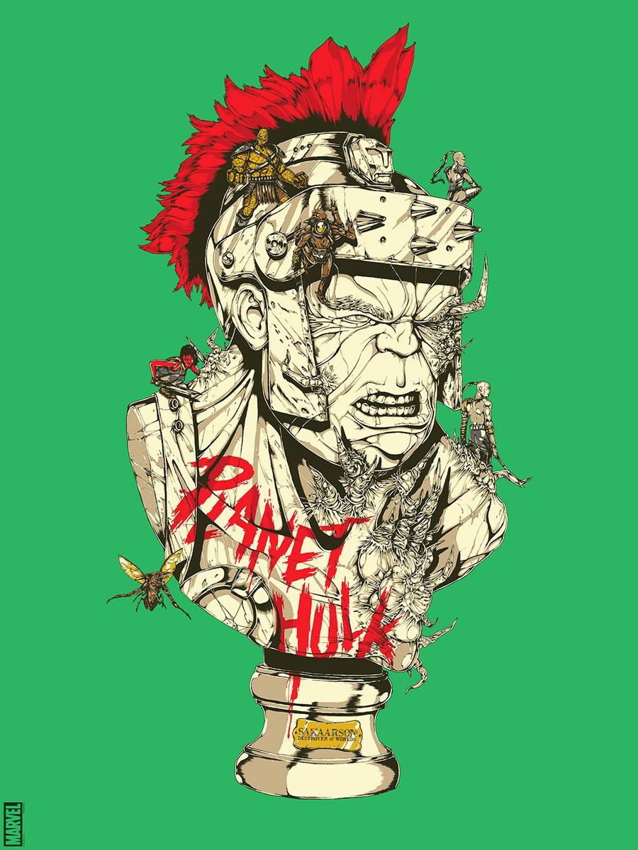 PlanetHulk_Boneface_FINAL