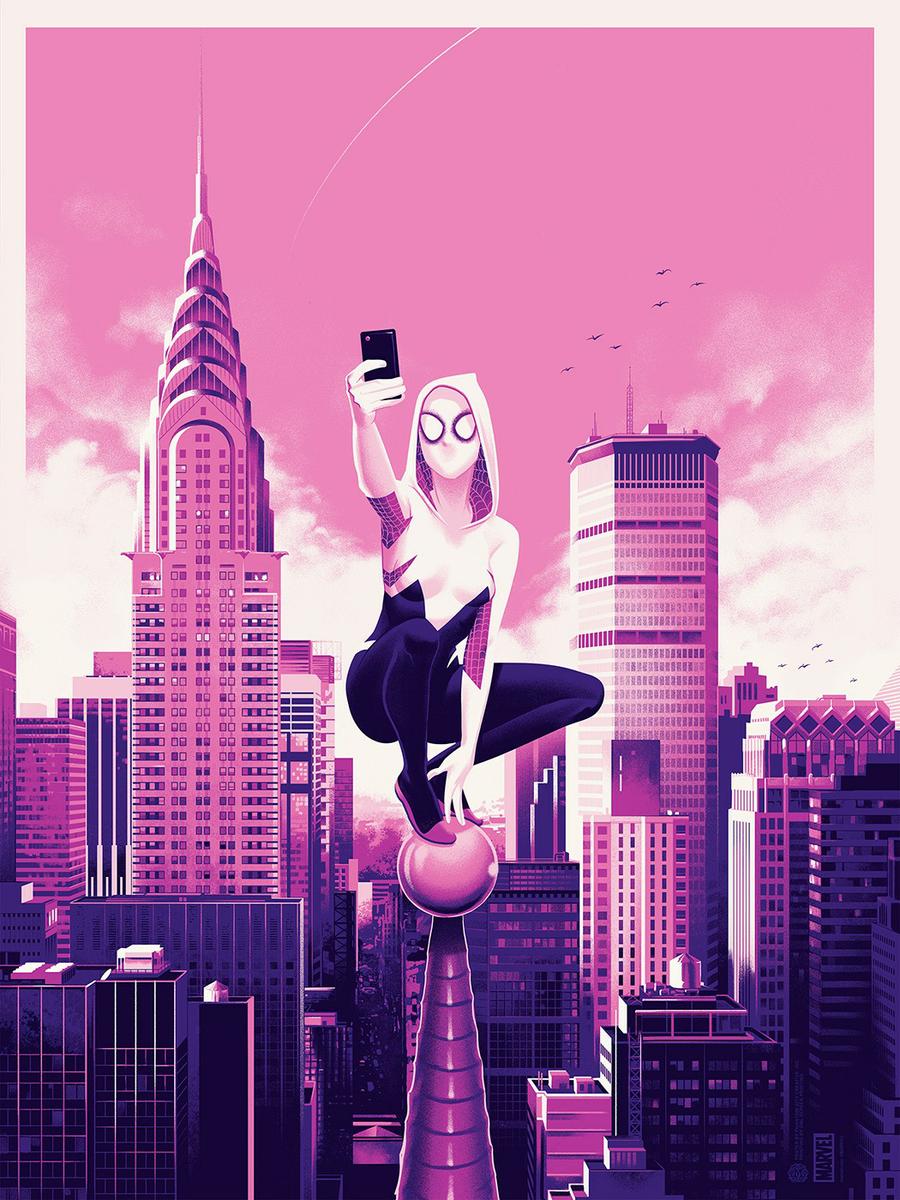 SpiderGwen_PCC_FINAL