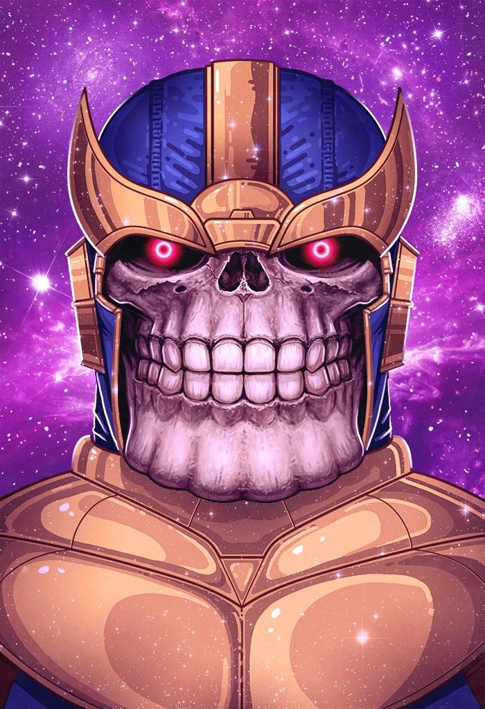 Thanos_Mitchell_FINAL