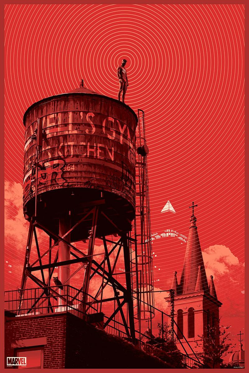 WeAreEachOurOwnDevil_Woodson_FINAL