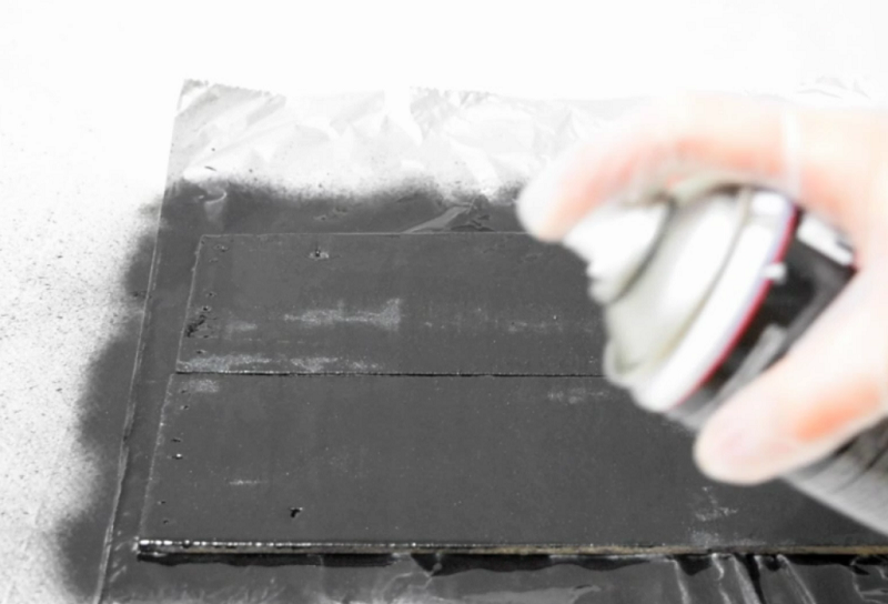 corazon de cafe para san valentin 3