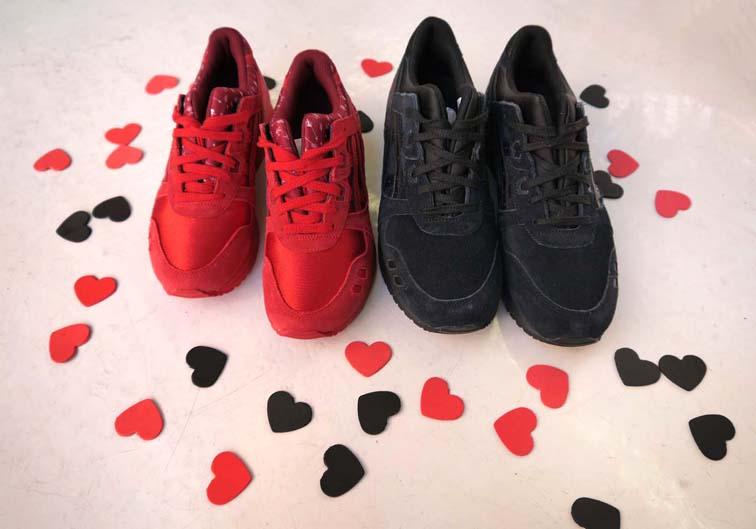 sanvalentin_babila_asics_02