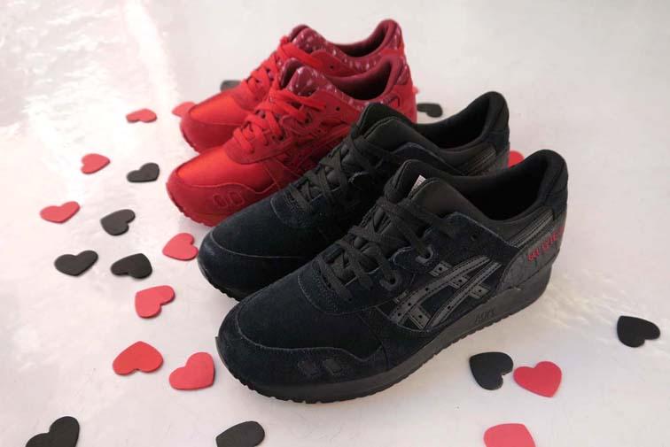sanvalentin_babila_asics_03