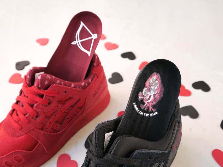 sanvalentin_babila_asics_01