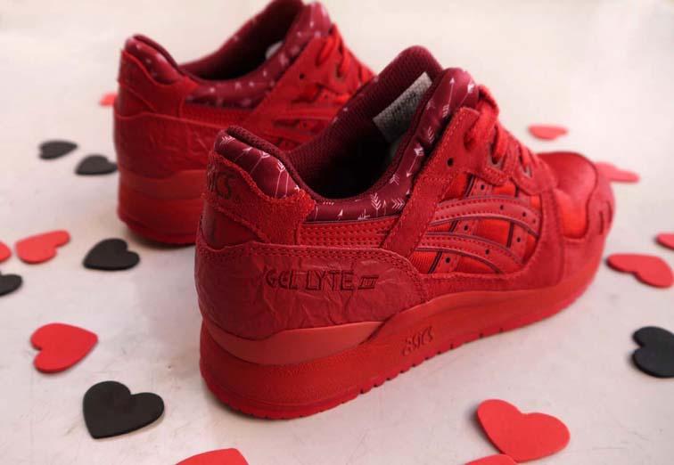 sanvalentin_babila_asics_04