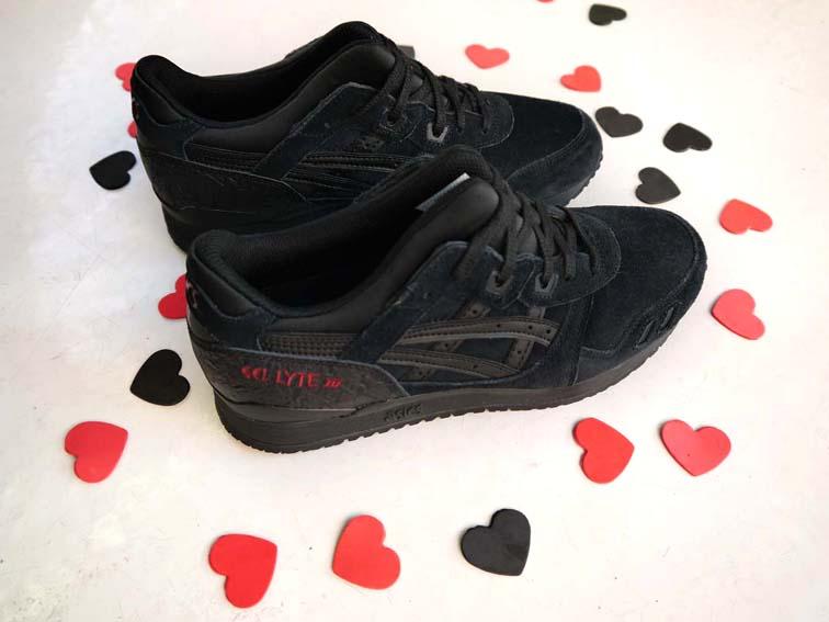 sanvalentin_babila_asics_09