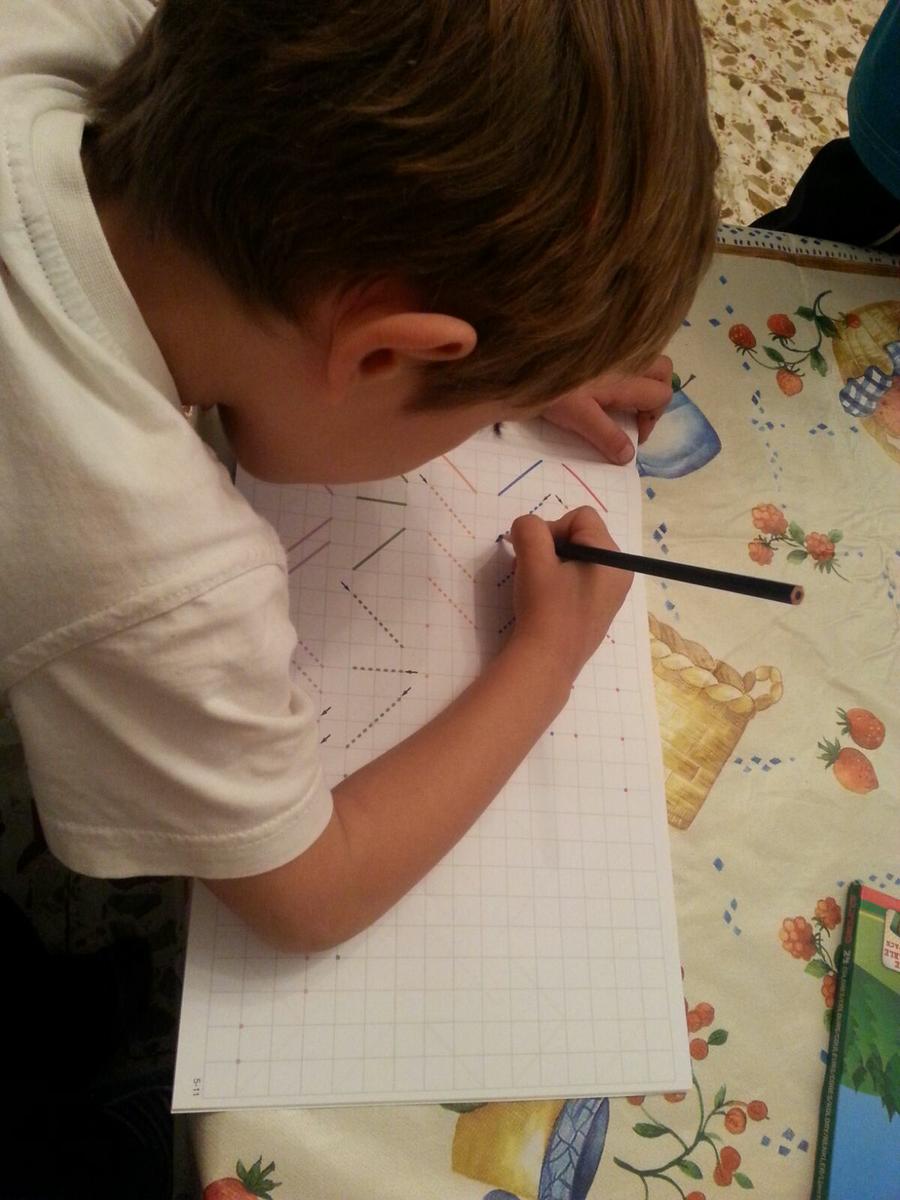 b8e358c1-c65a-433b-ae3a-9b36d9016dd8