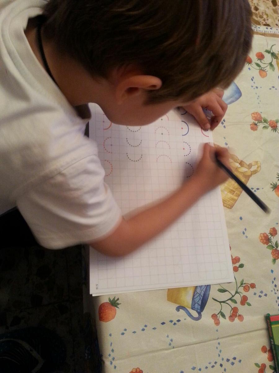 d3031156-52ef-47be-9c7a-e991c3be832e