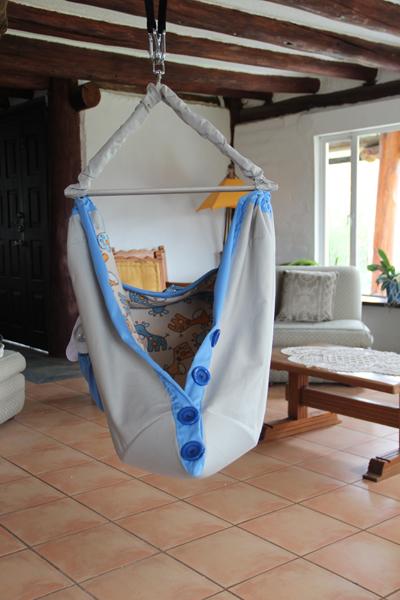 hamaca