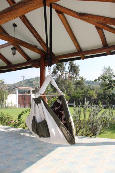 hamaca