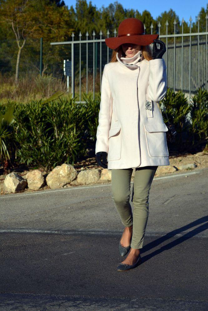 paula casielles 3 Mini Print Clutch + Garnet Pamela