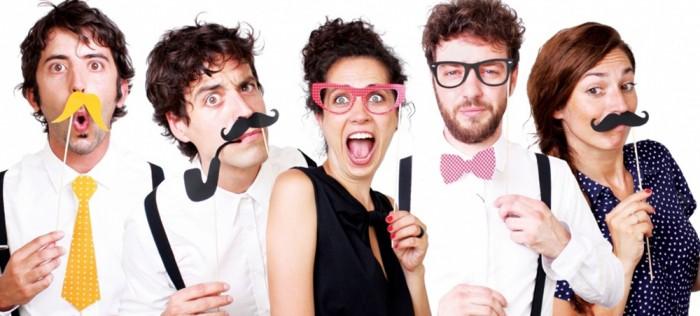 FLASH FLASH FOTOMATON _ ANIMACIÓN _ LA DUQUESA TE INVITAjpg