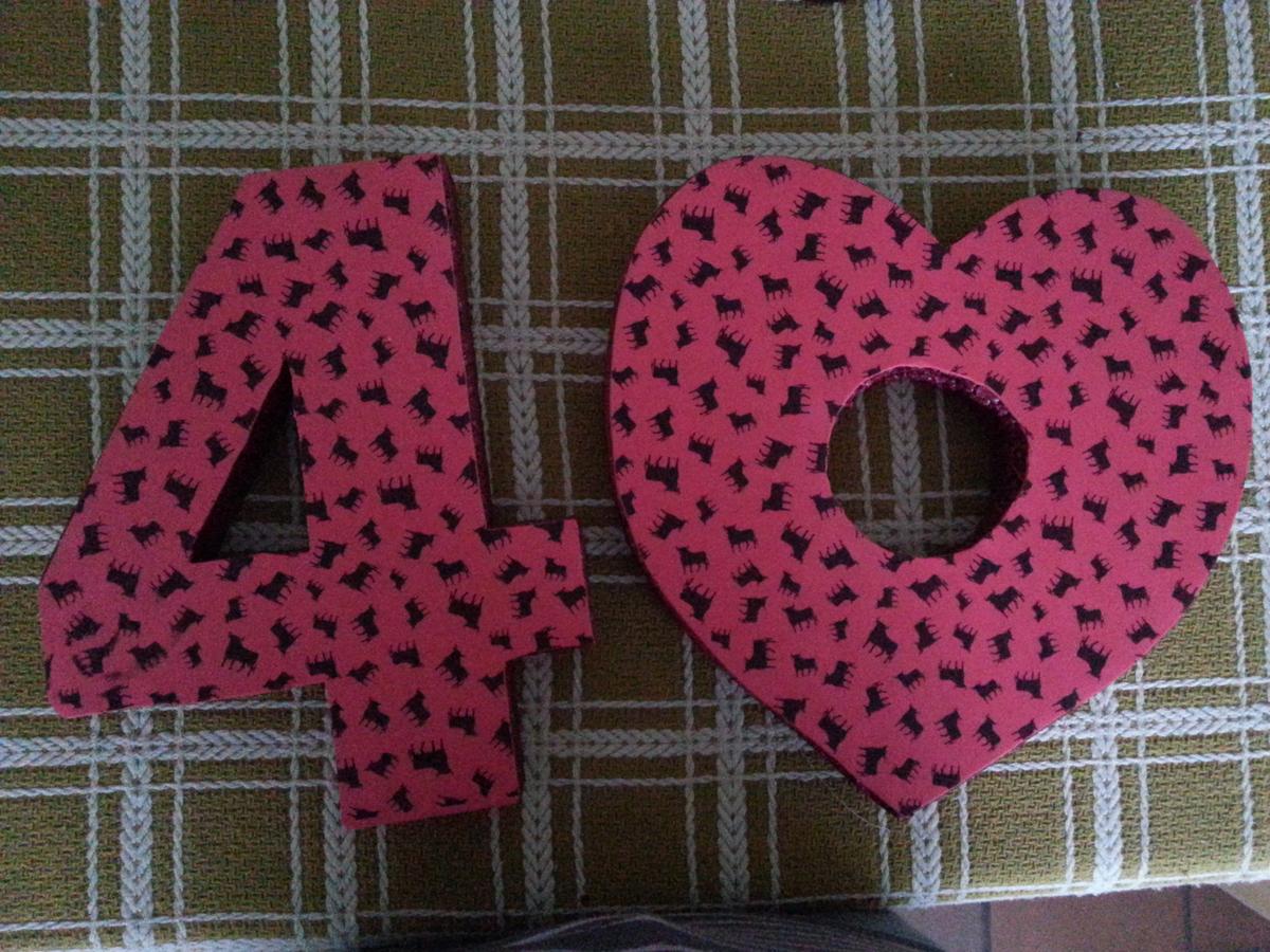 Decoración cDecoración cumpleañosumpleaños