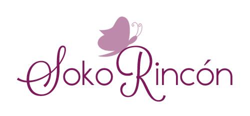 logo-soko-rincon