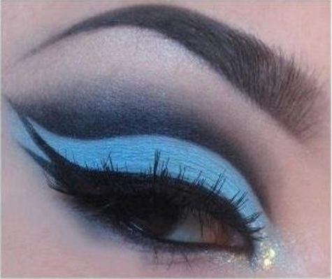 maquillaje de ojos-0