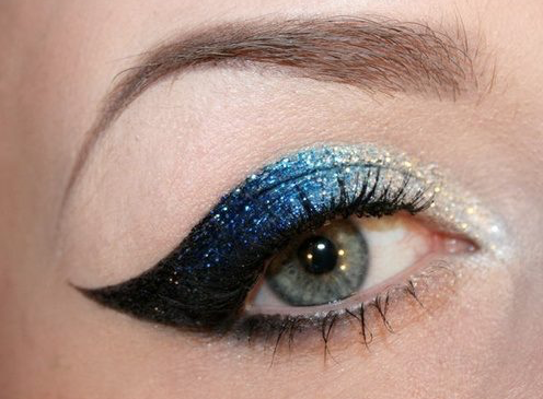 maquillaje de ojos-55