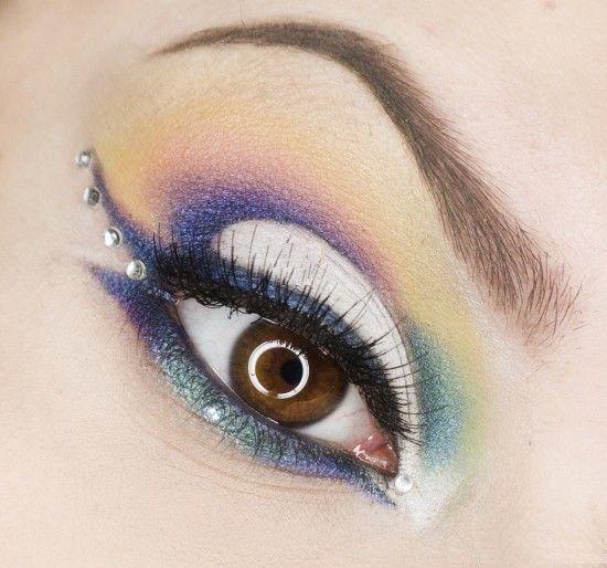 f67d4f688385a3542db1ce8b079ecfd8