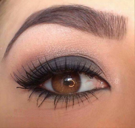 50b01893106cd5cb844650147b86b36c