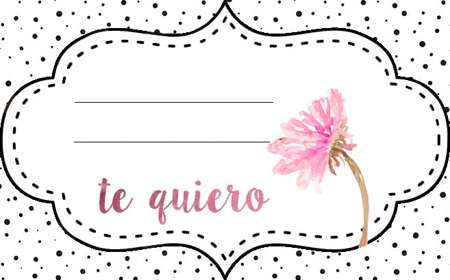 etiqueta-web