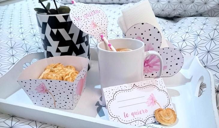 DSC_0691_F
