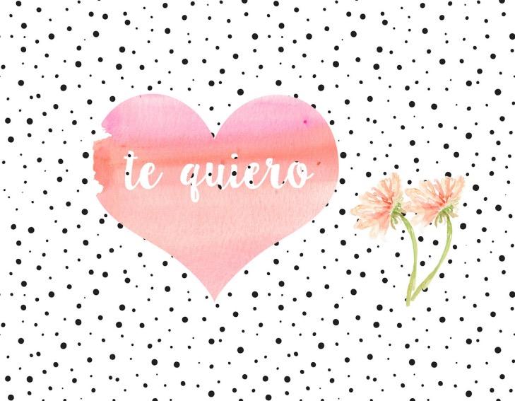 Fondo-escritorio