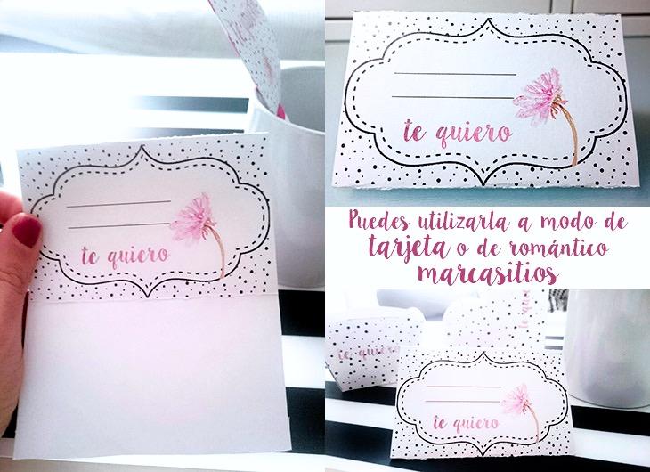 tarjeta-composicion_Fotor
